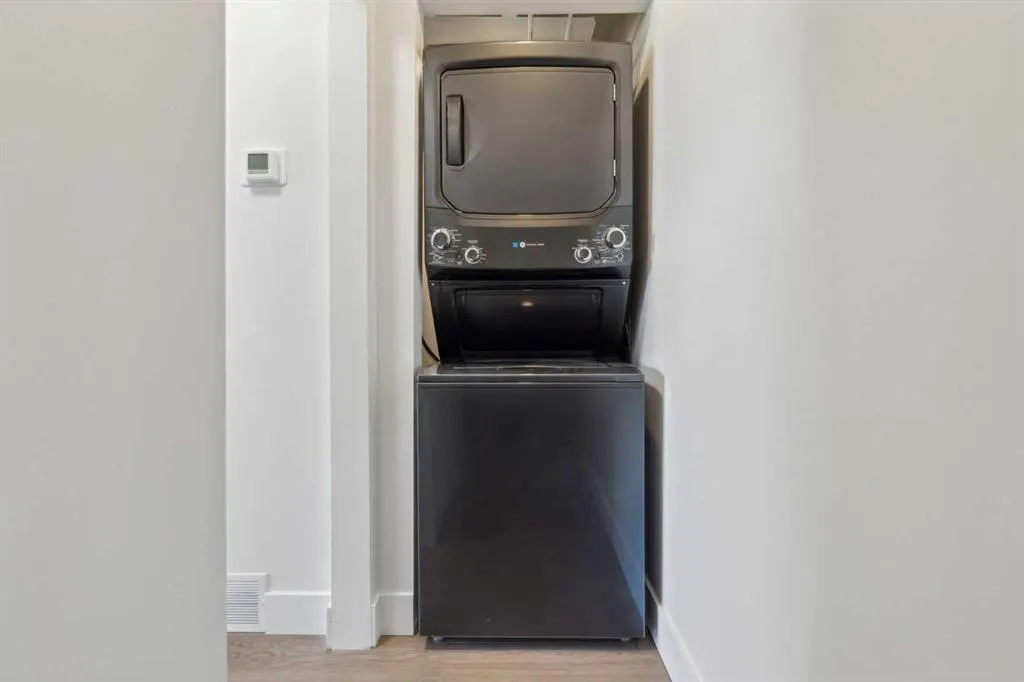 1055 72 Avenue NW, #21
