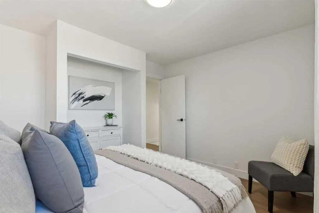 1055 72 Avenue NW, #21
