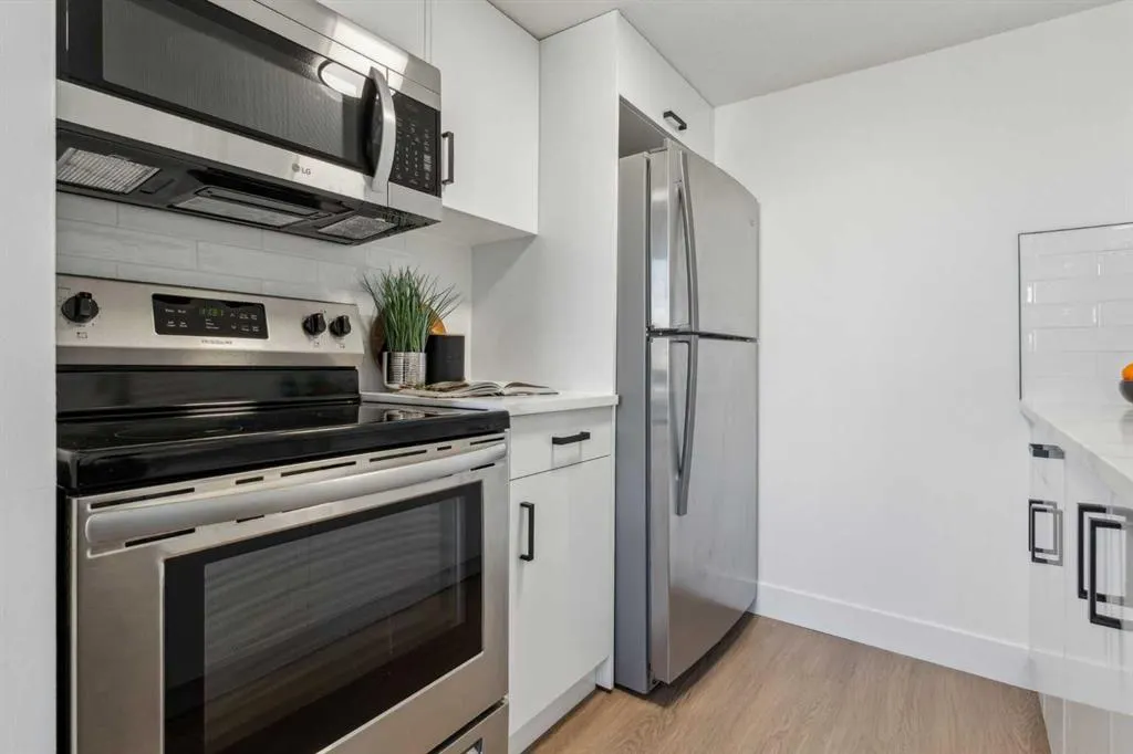 1055 72 Avenue NW, #21