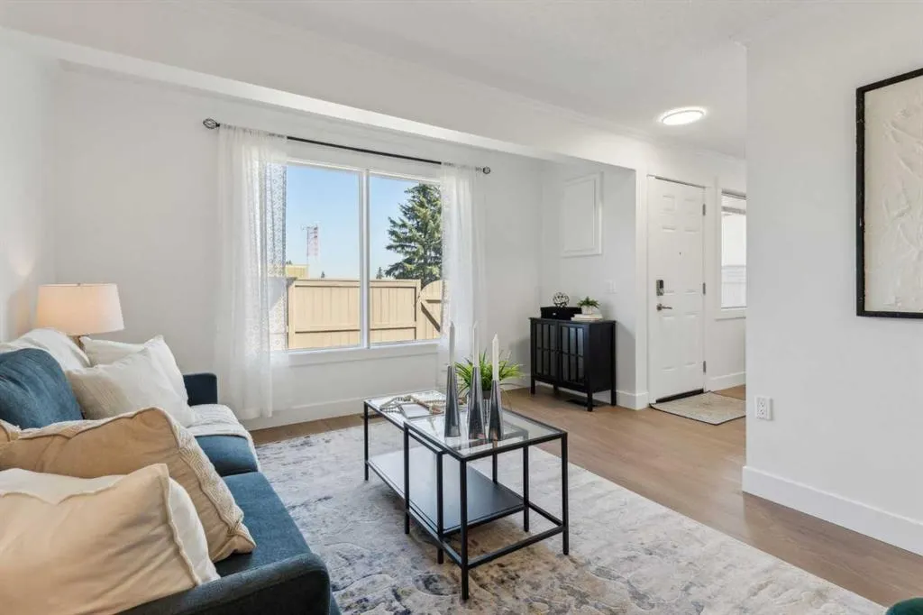 1055 72 Avenue NW, #21