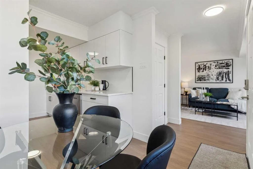 1055 72 Avenue NW, #21