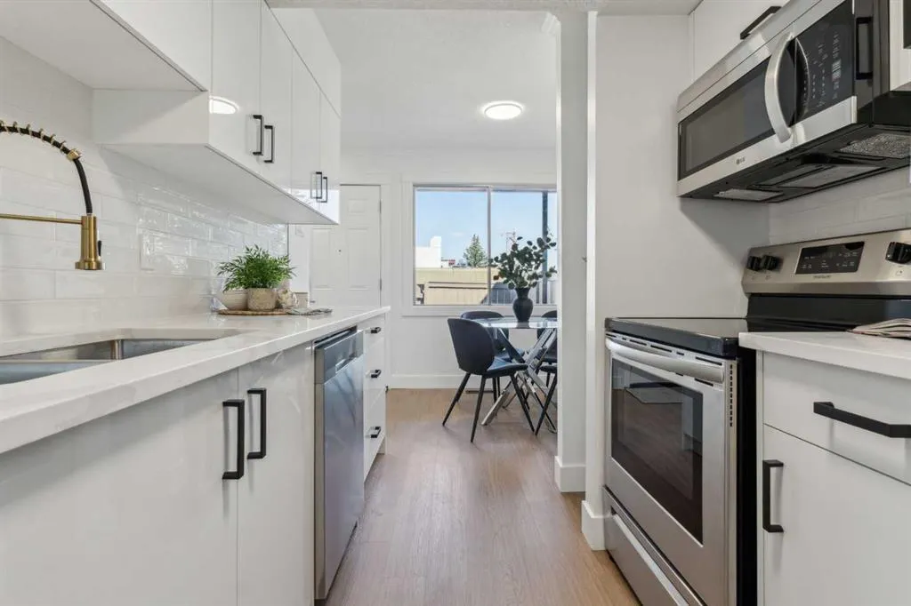 1055 72 Avenue NW, #21