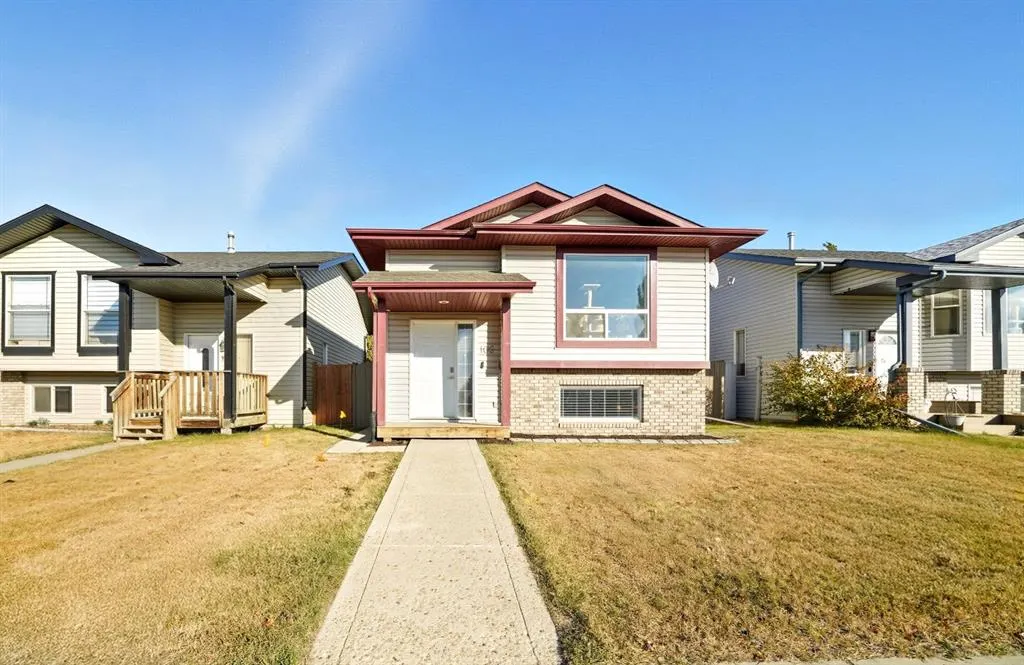 106 Drummond Close