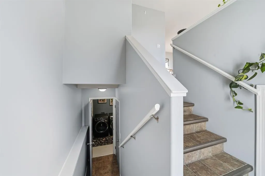 106 Drummond Close