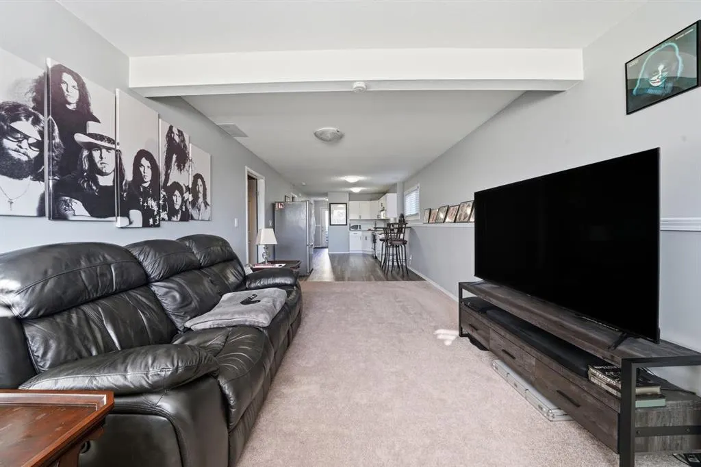 106 Drummond Close
