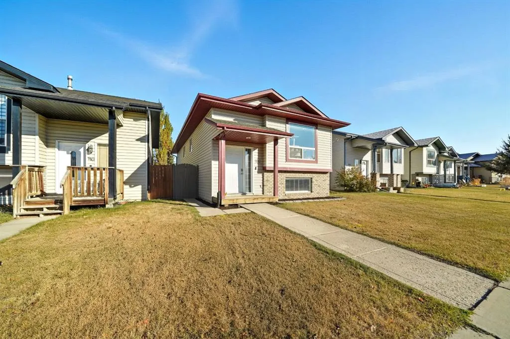 106 Drummond Close