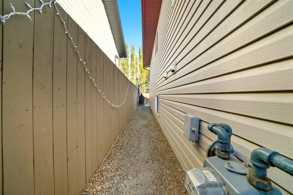 106 Drummond Close