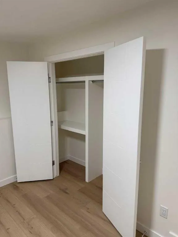 387 Templeview Drive NE