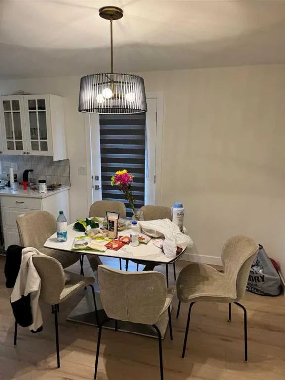 387 Templeview Drive NE