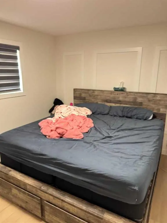 387 Templeview Drive NE