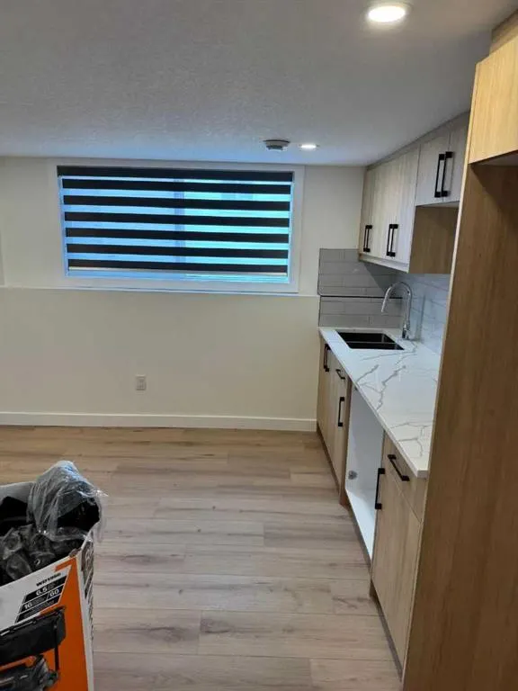 387 Templeview Drive NE