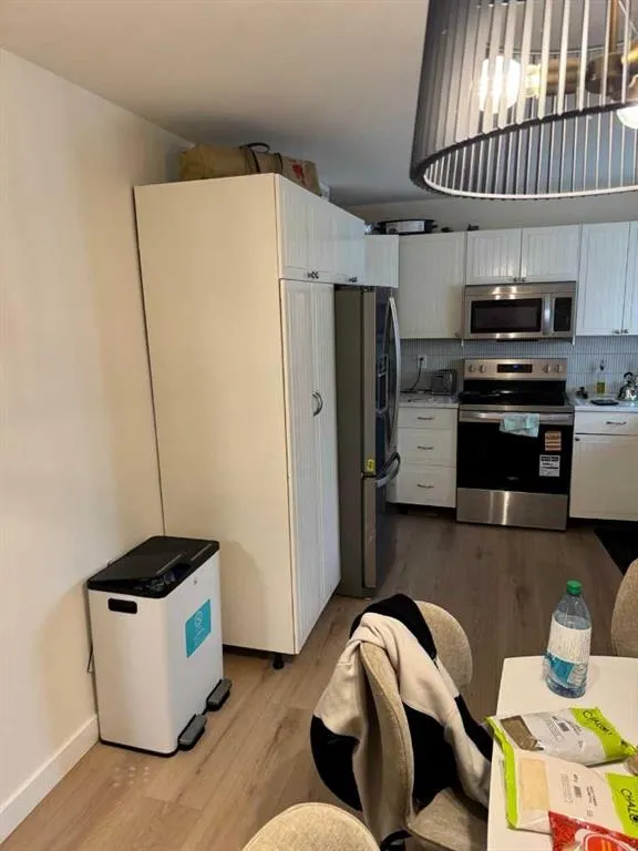 387 Templeview Drive NE