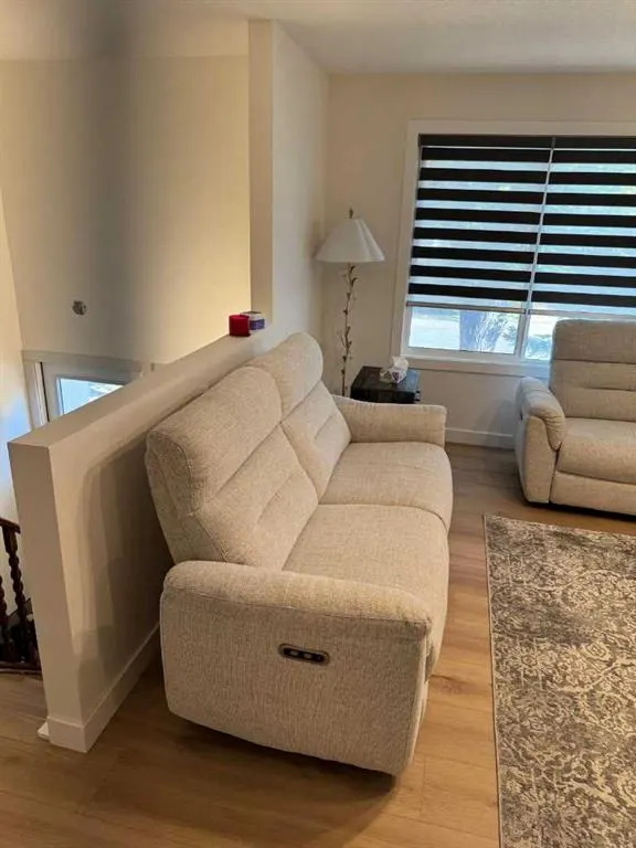 387 Templeview Drive NE