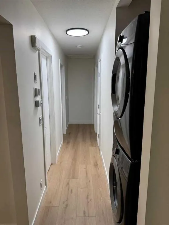 387 Templeview Drive NE