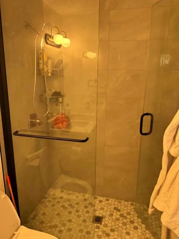 387 Templeview Drive NE