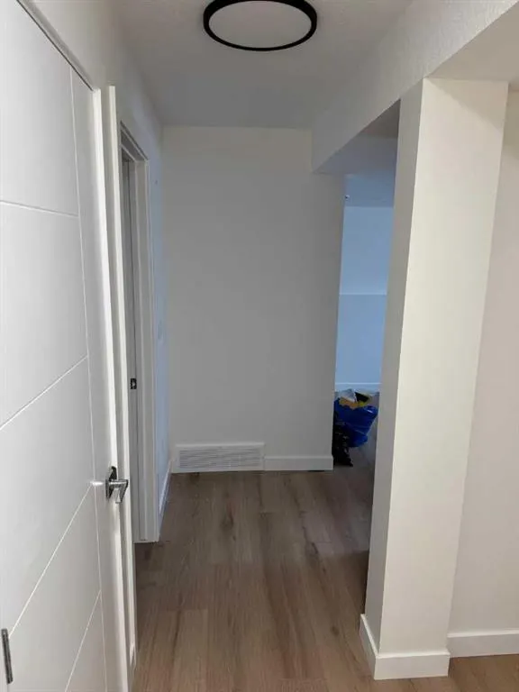 387 Templeview Drive NE