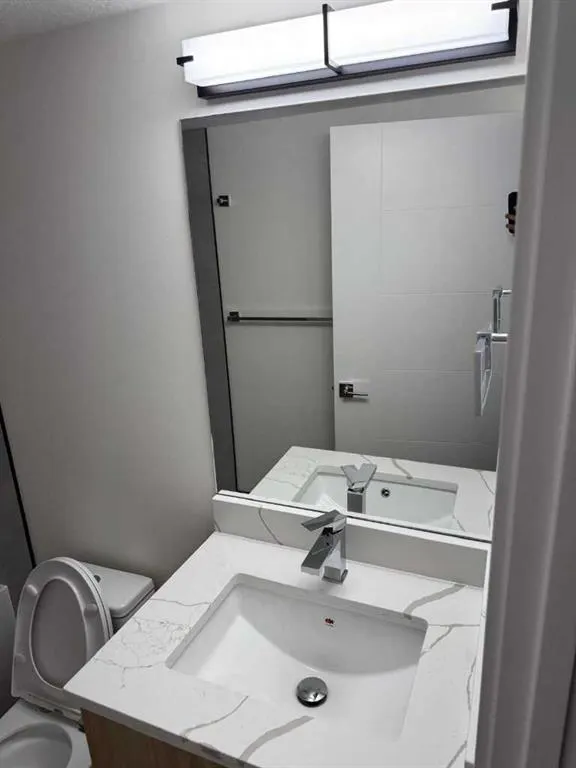 387 Templeview Drive NE