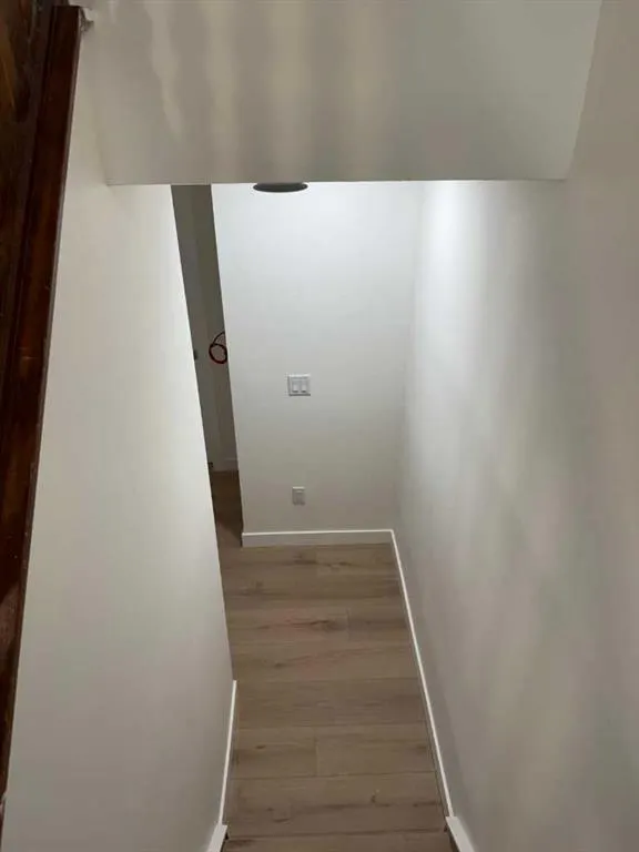 387 Templeview Drive NE