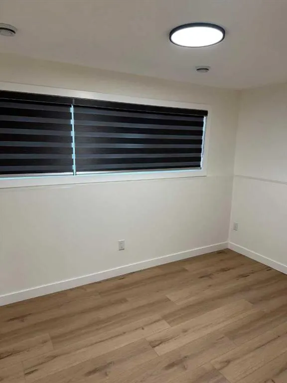 387 Templeview Drive NE