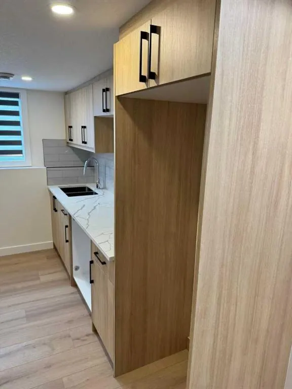 387 Templeview Drive NE