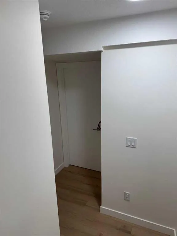 387 Templeview Drive NE