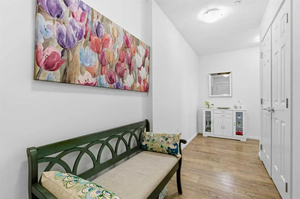 151 Legacy Main Street SE, #7210