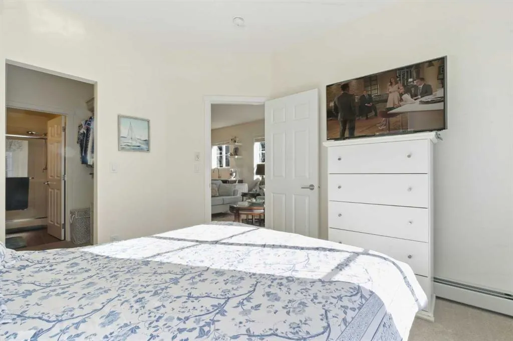 151 Legacy Main Street SE, #7210