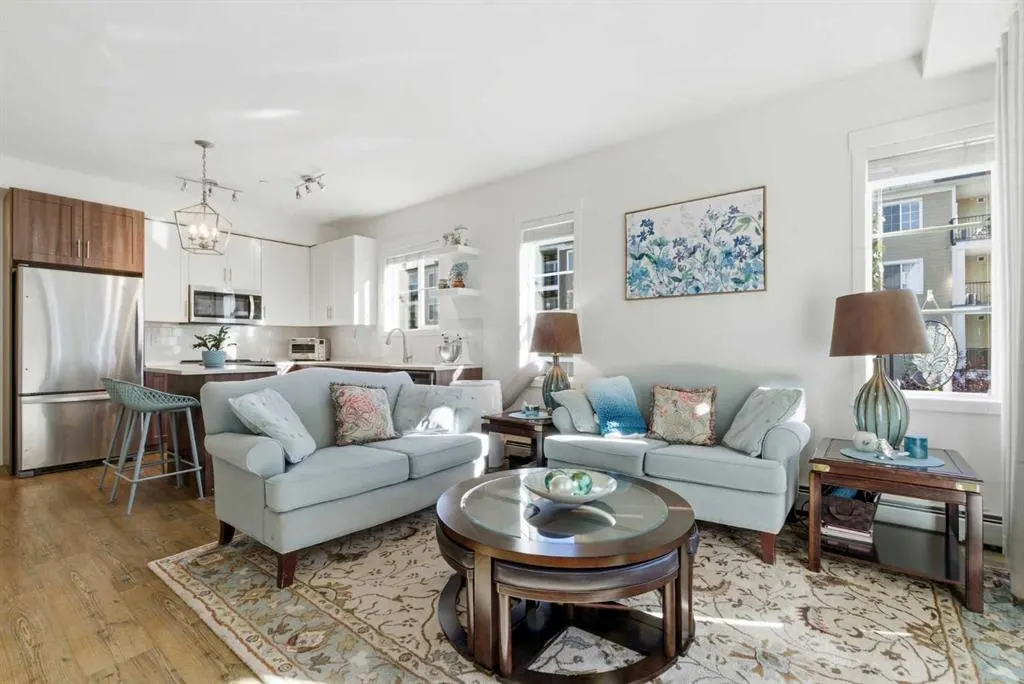 151 Legacy Main Street SE, #7210