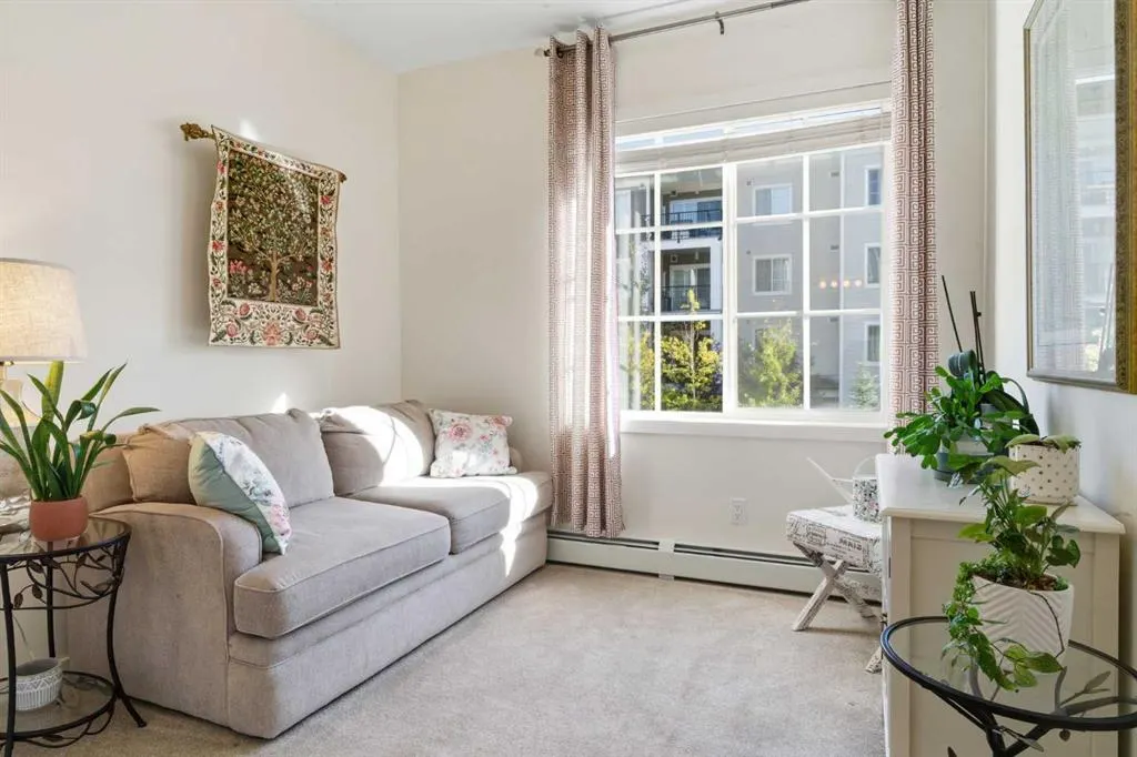 151 Legacy Main Street SE, #7210