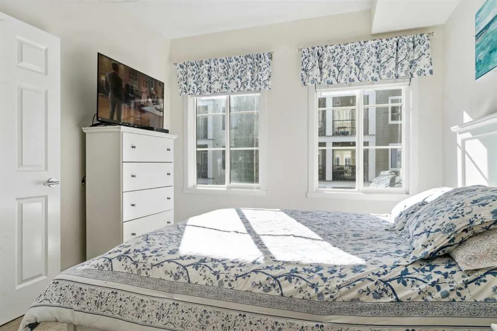 151 Legacy Main Street SE, #7210