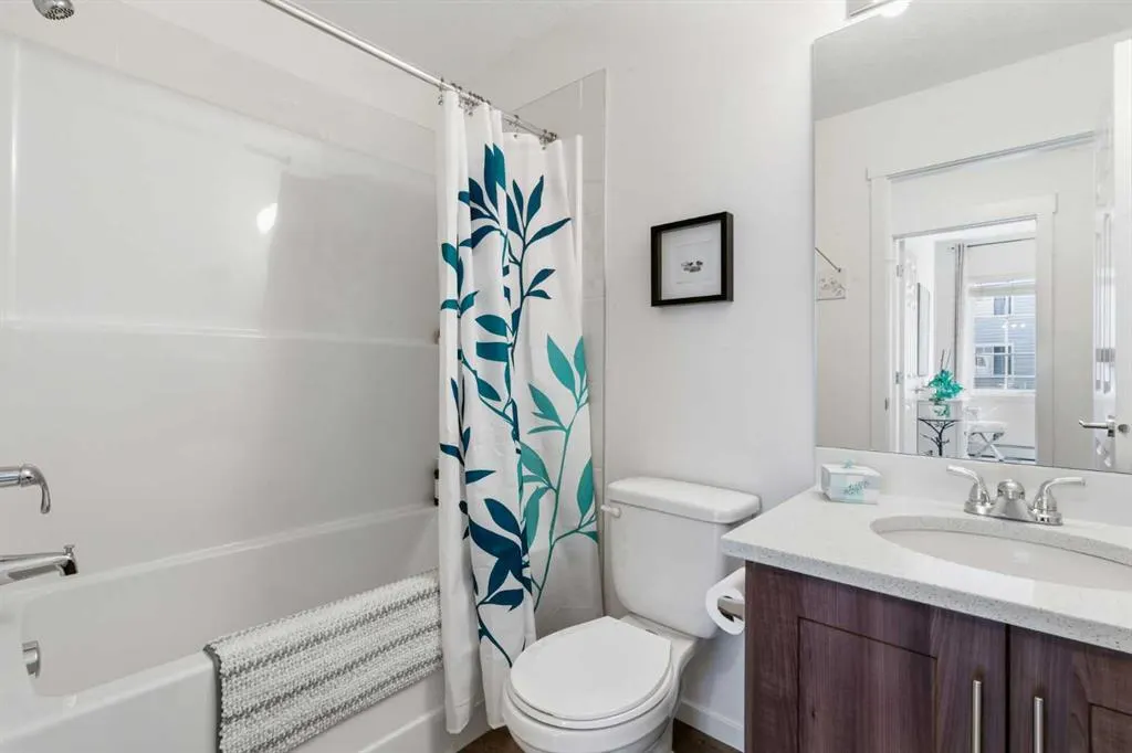 151 Legacy Main Street SE, #7210