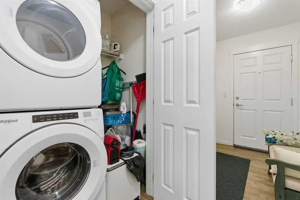 151 Legacy Main Street SE, #7210