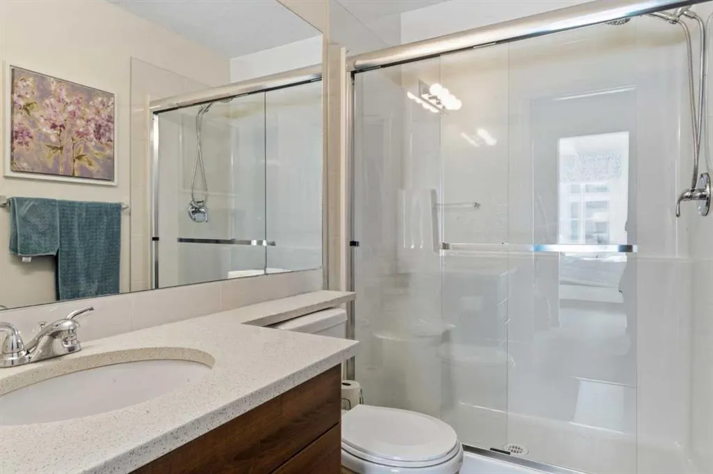151 Legacy Main Street SE, #7210