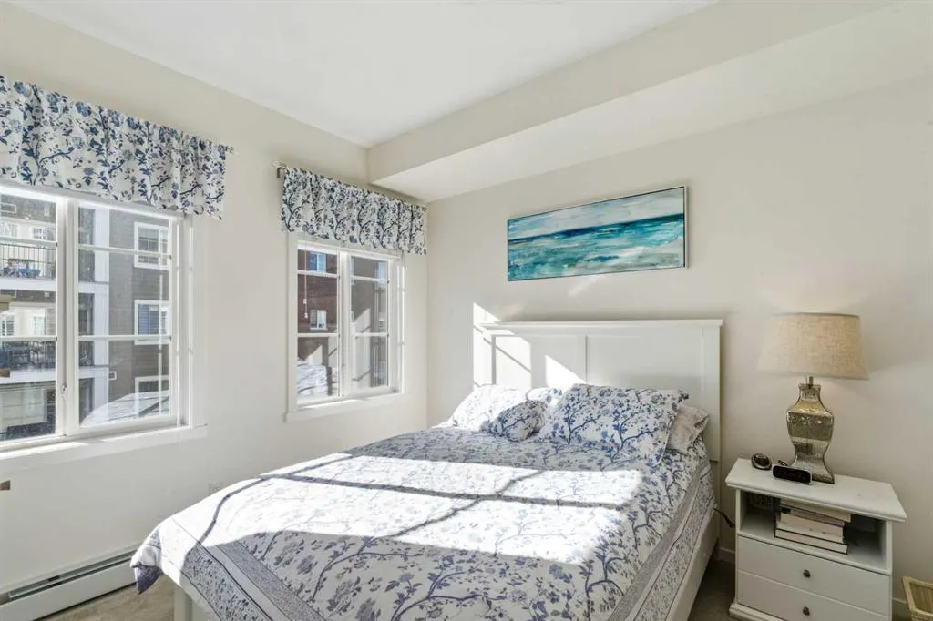 151 Legacy Main Street SE, #7210