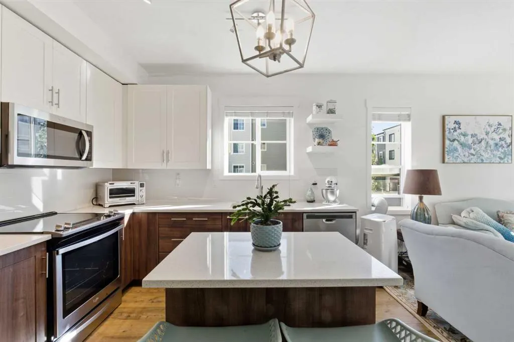 151 Legacy Main Street SE, #7210