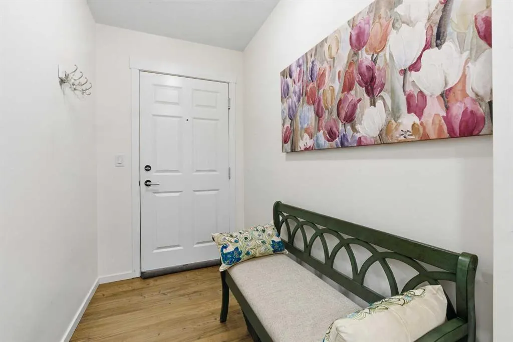 151 Legacy Main Street SE, #7210