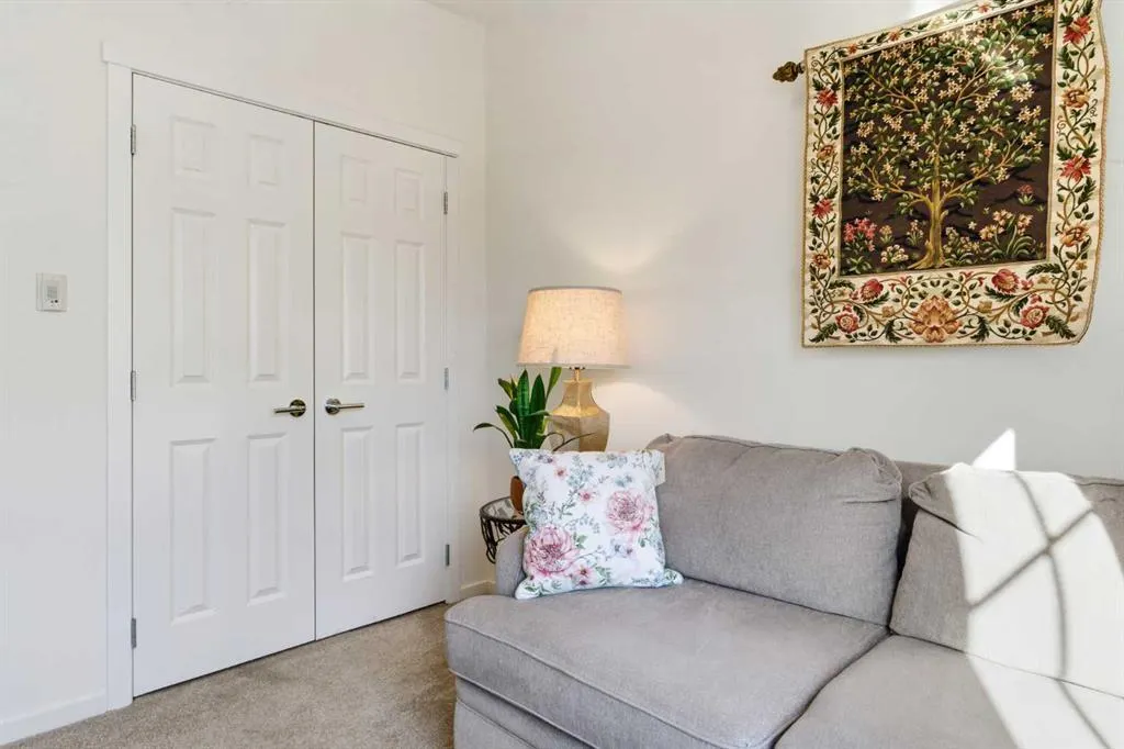 151 Legacy Main Street SE, #7210