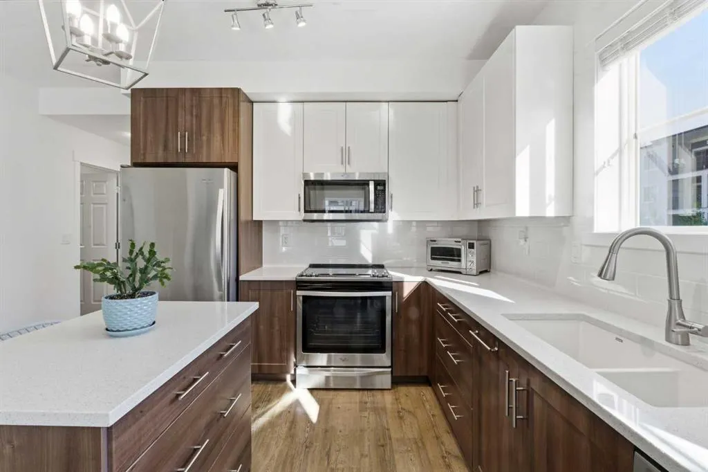 151 Legacy Main Street SE, #7210