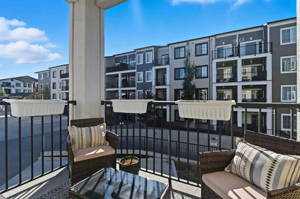 151 Legacy Main Street SE, #7210