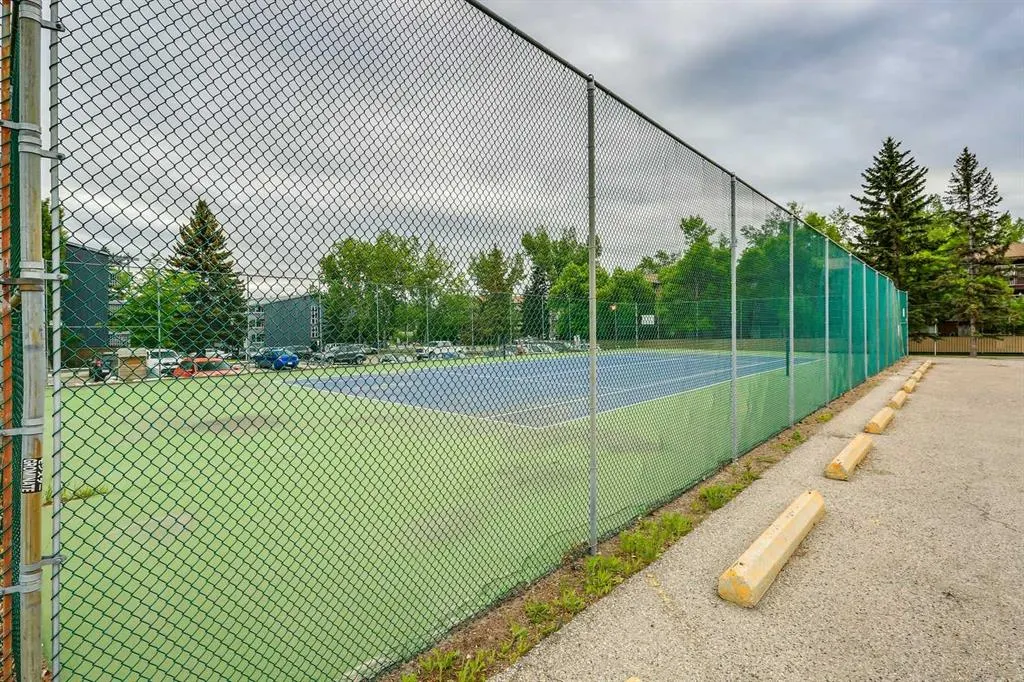 820 89 Avenue SW, #131