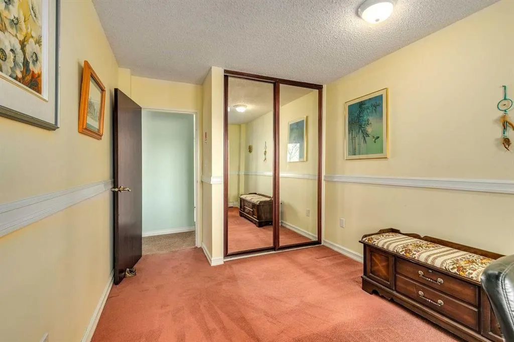 820 89 Avenue SW, #131