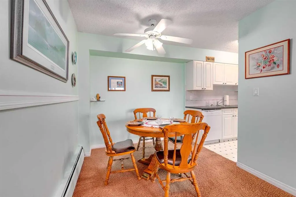 820 89 Avenue SW, #131