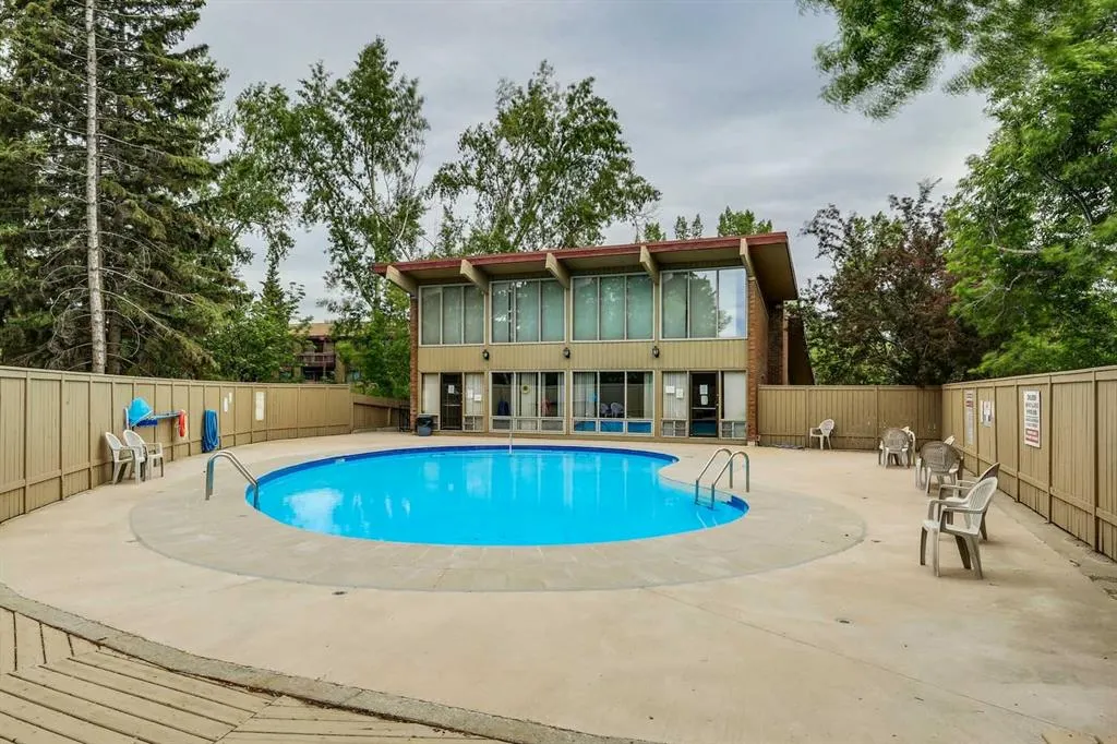 820 89 Avenue SW, #131