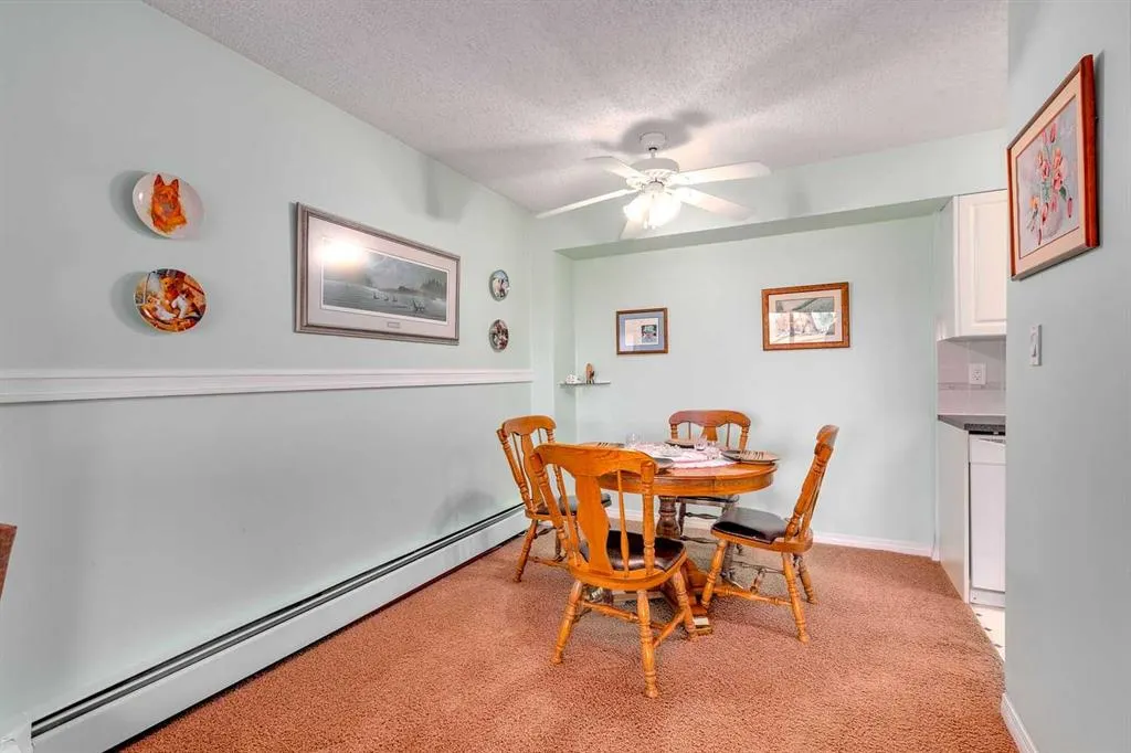 820 89 Avenue SW, #131