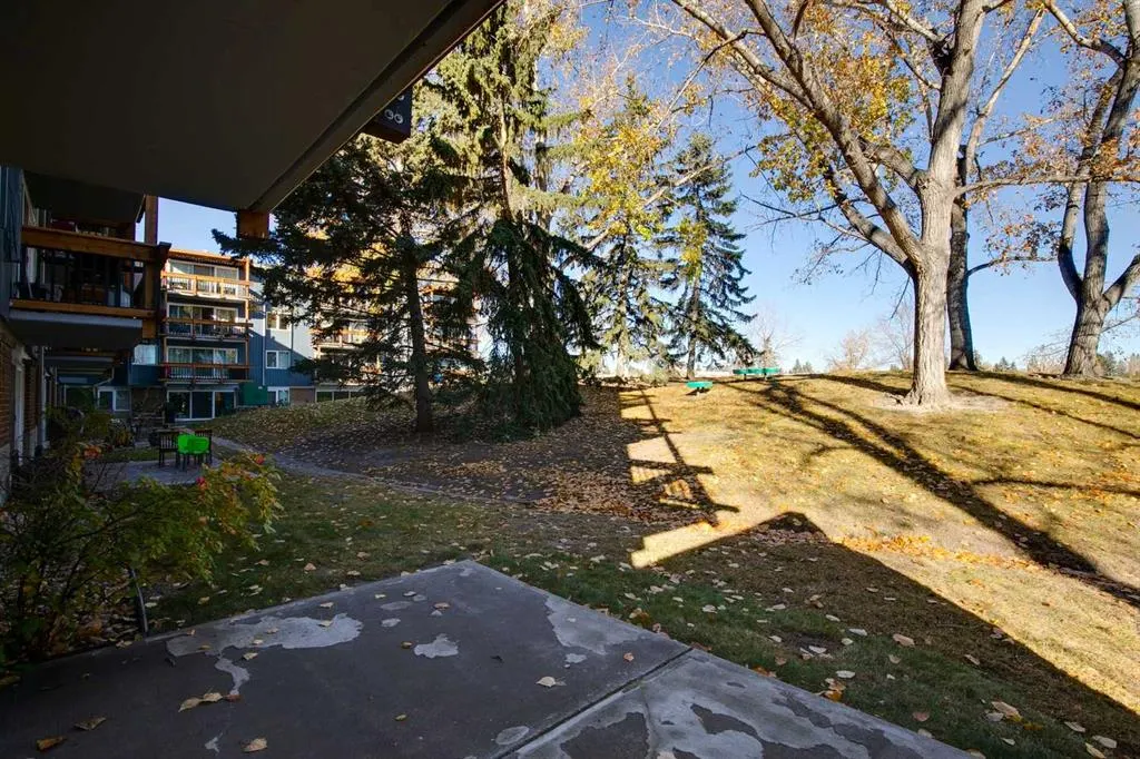 820 89 Avenue SW, #131