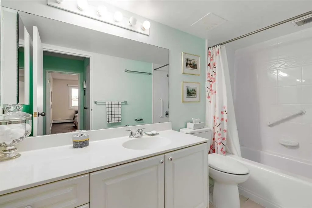 820 89 Avenue SW, #131