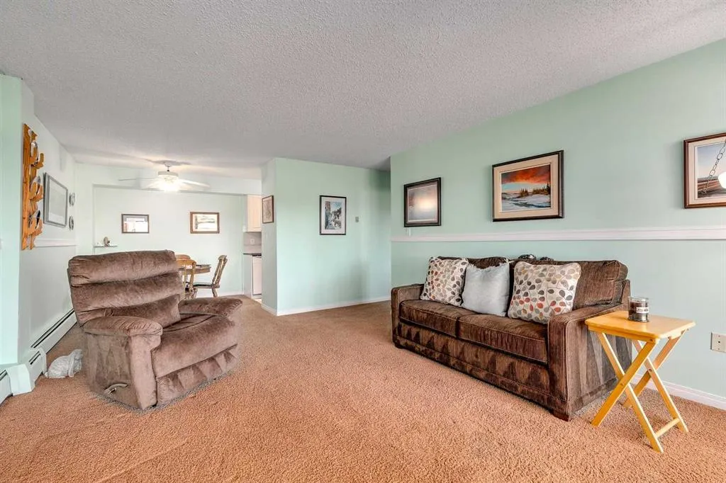 820 89 Avenue SW, #131