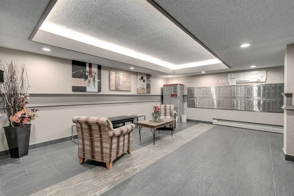 820 89 Avenue SW, #131