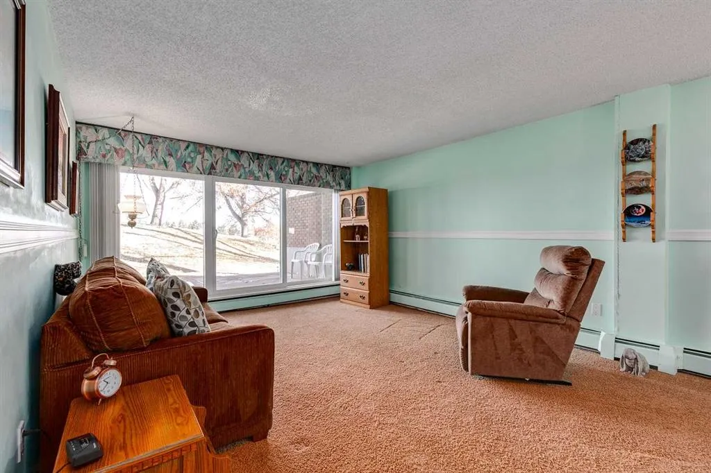 820 89 Avenue SW, #131