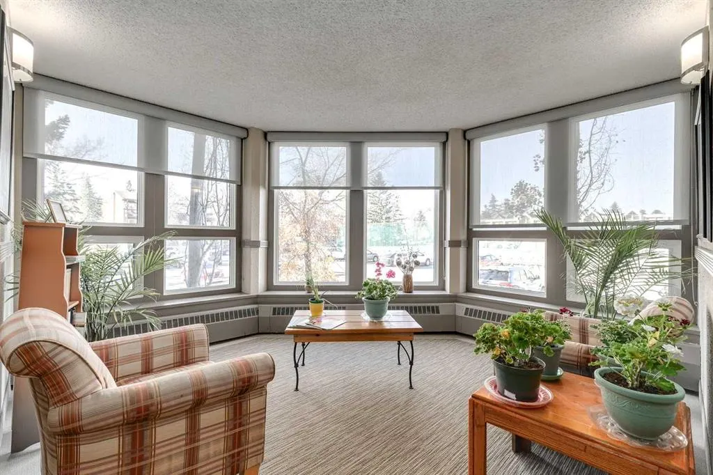 820 89 Avenue SW, #131